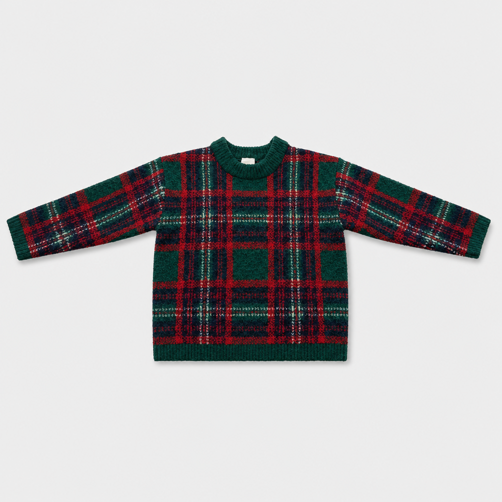 Maglione - Bambino - 84 - 89 | 18 mesi