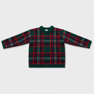 Maglione - Bambino - 84 - 89 | 18 mesi