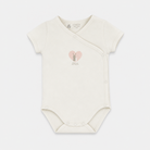 Body - Bambina - 66 - 71 | 6 mesi