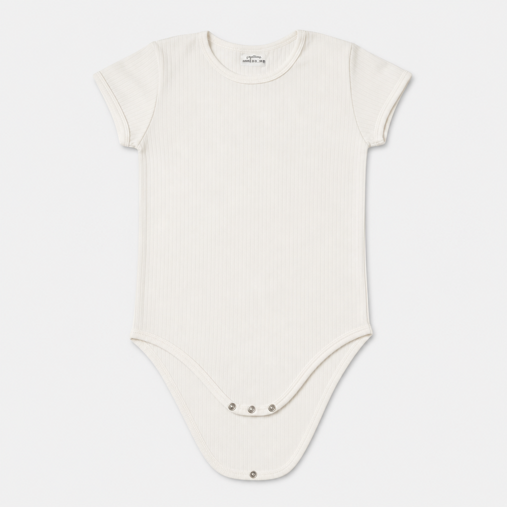 Body - Bambino - 96 - 101 | 3 anni