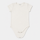 Body - Bambino - 96 - 101 | 3 anni