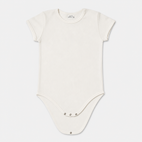 Body - Bambino - 96 - 101 | 3 anni