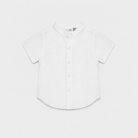 Camicia - Bambino - 66 - 71 | 6 mesi
