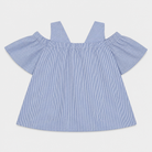 Maglietta maniche corte - Bambina - 126 - 131 | 8 anni
