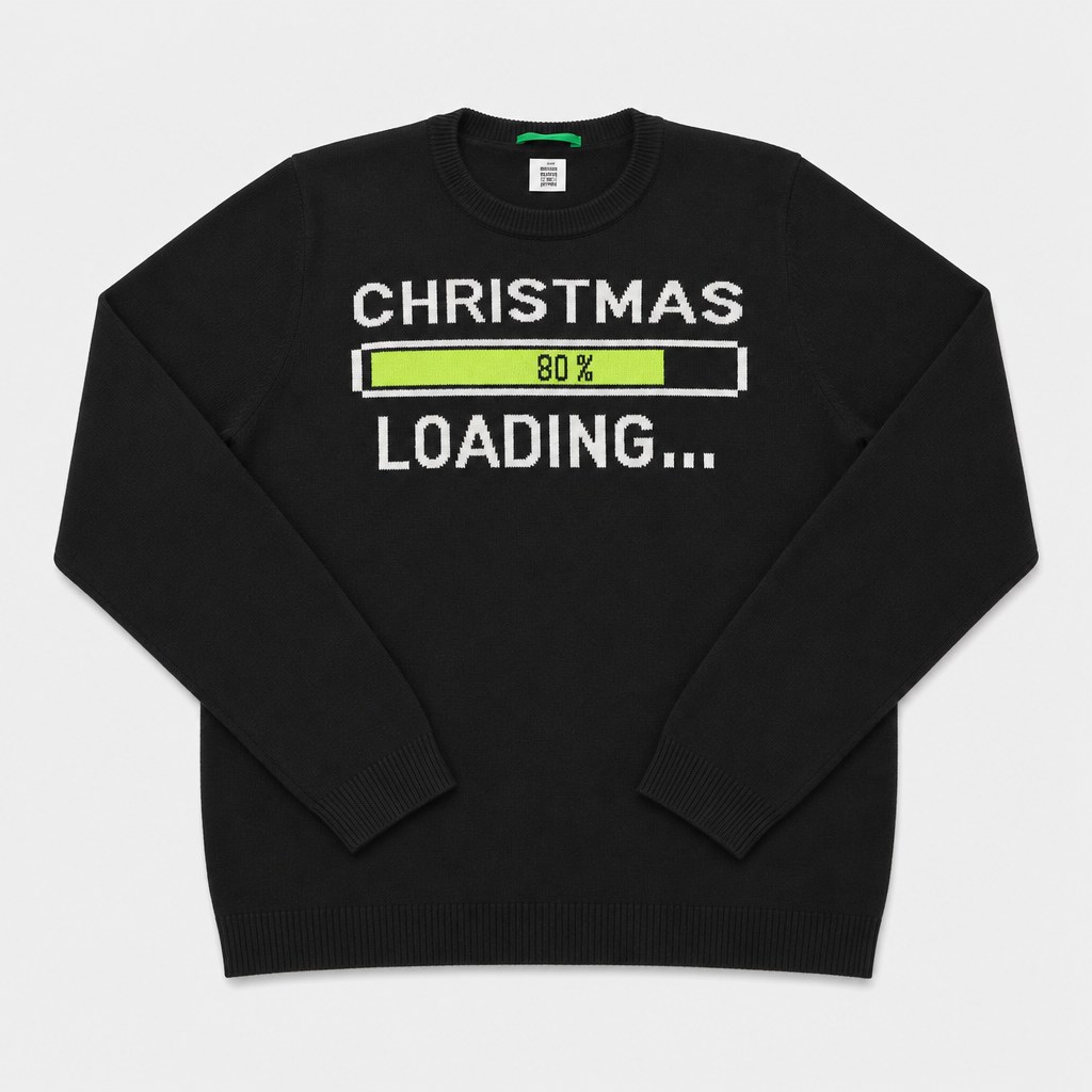 Maglione - Bambino - 138 - 143 | 10 anni