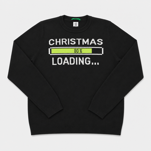 Maglione - Bambino - 138 - 143 | 10 anni