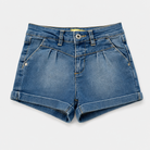 Pantaloncini corti - Bambina - 102 - 107 | 4 anni