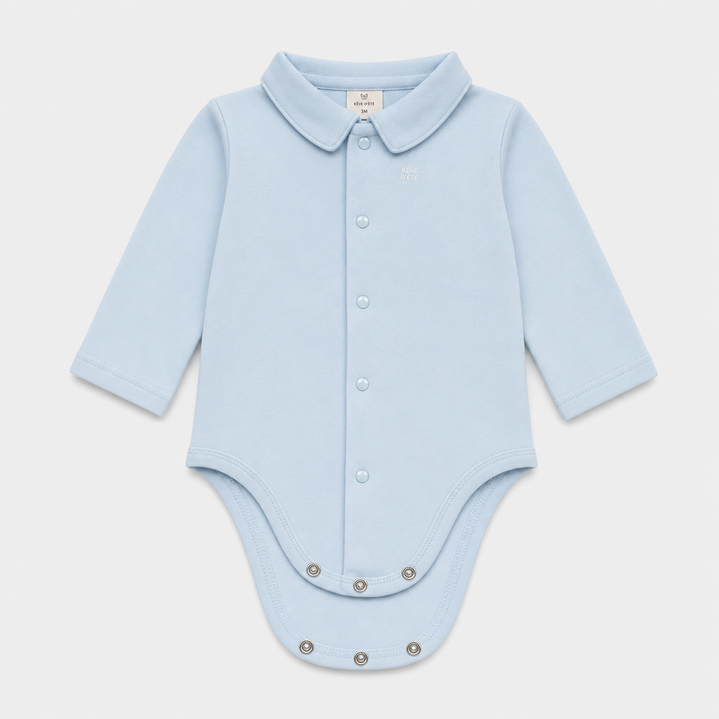 Body - Bambino - 66 - 71 | 6 mesi