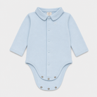 Body - Bambino - 66 - 71 | 6 mesi