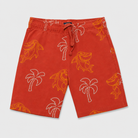 Pantaloncini corti - Bambino - 132 - 137 | 9 anni