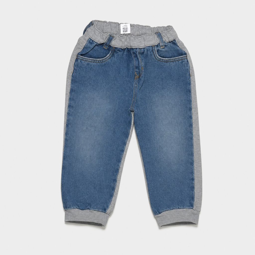 Jeans - Bambino - 84 - 89 | 18 mesi