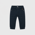 Pantaloni - Bambino - 72 - 77 | 9 mesi