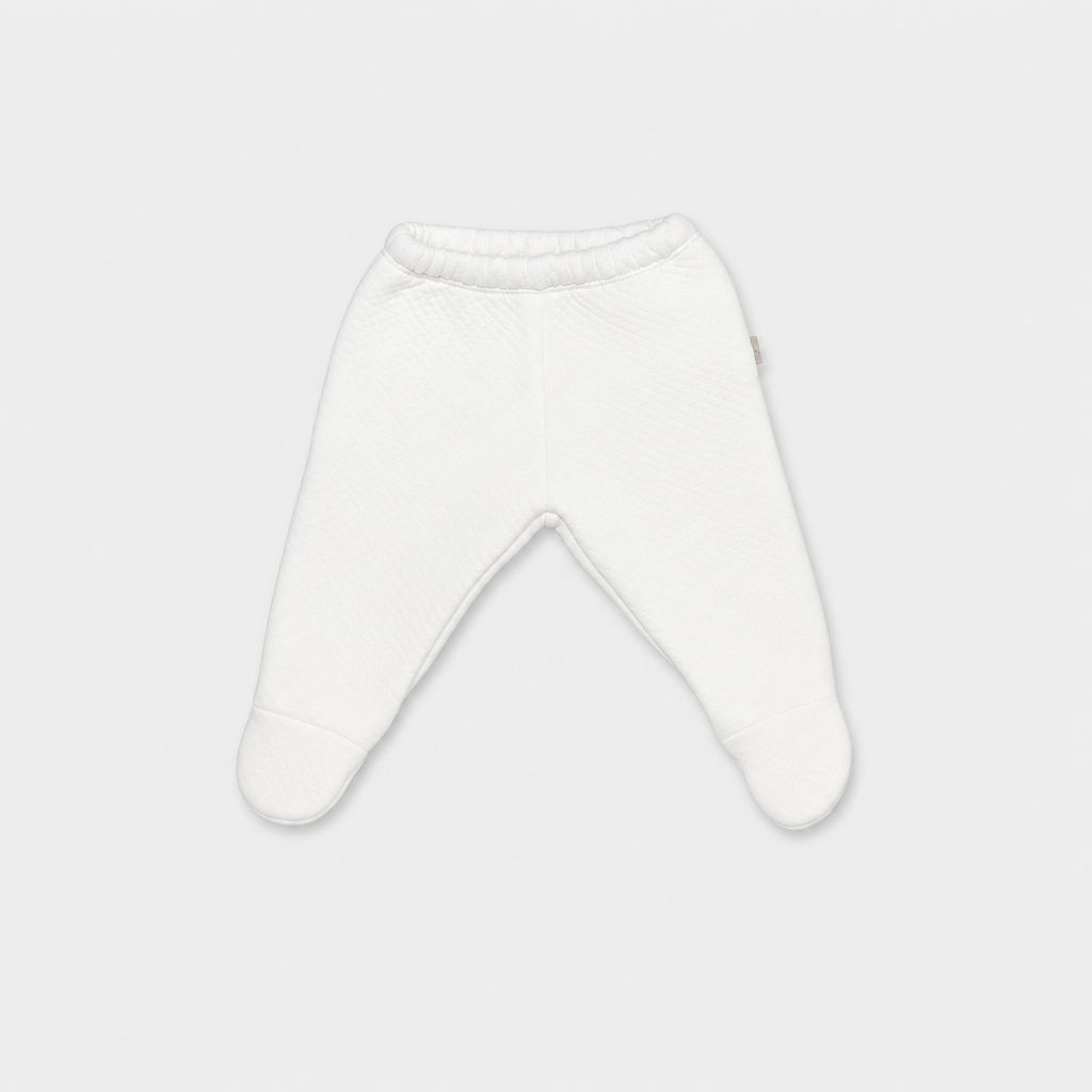 Pantaloni - Bambino - 50 - 59 < 3 mesi