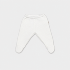 Pantaloni - Bambino - 50 - 59 < 3 mesi