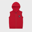 Smanicato - Bambino - 84 - 89 | 18 mesi