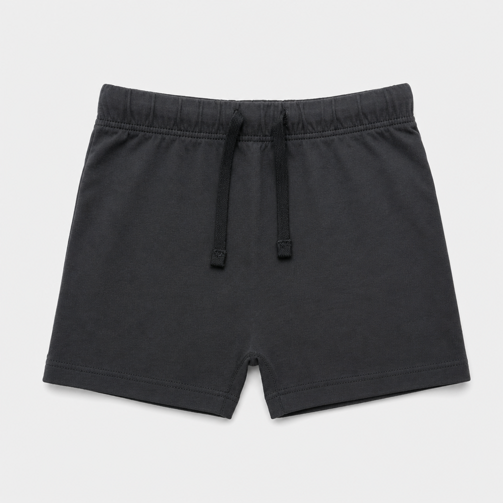 Pantaloncini corti - Bambino - 66 - 71 | 6 mesi