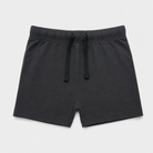 Pantaloncini corti - Bambino - 66 - 71 | 6 mesi