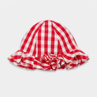 Cappellino - Bambina - 66 - 71 | 6 mesi