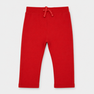 Pantaloni - Bambino - 78 - 83 | 1 anno