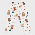 Pantaloni tuta - Bambino - 84 - 89 | 18 mesi
