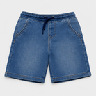 Pantaloncini corti - Bambino - 96 - 101 | 3 anni