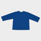Maglietta maniche lunghe - Bambino - 78 - 83 | 1 anno