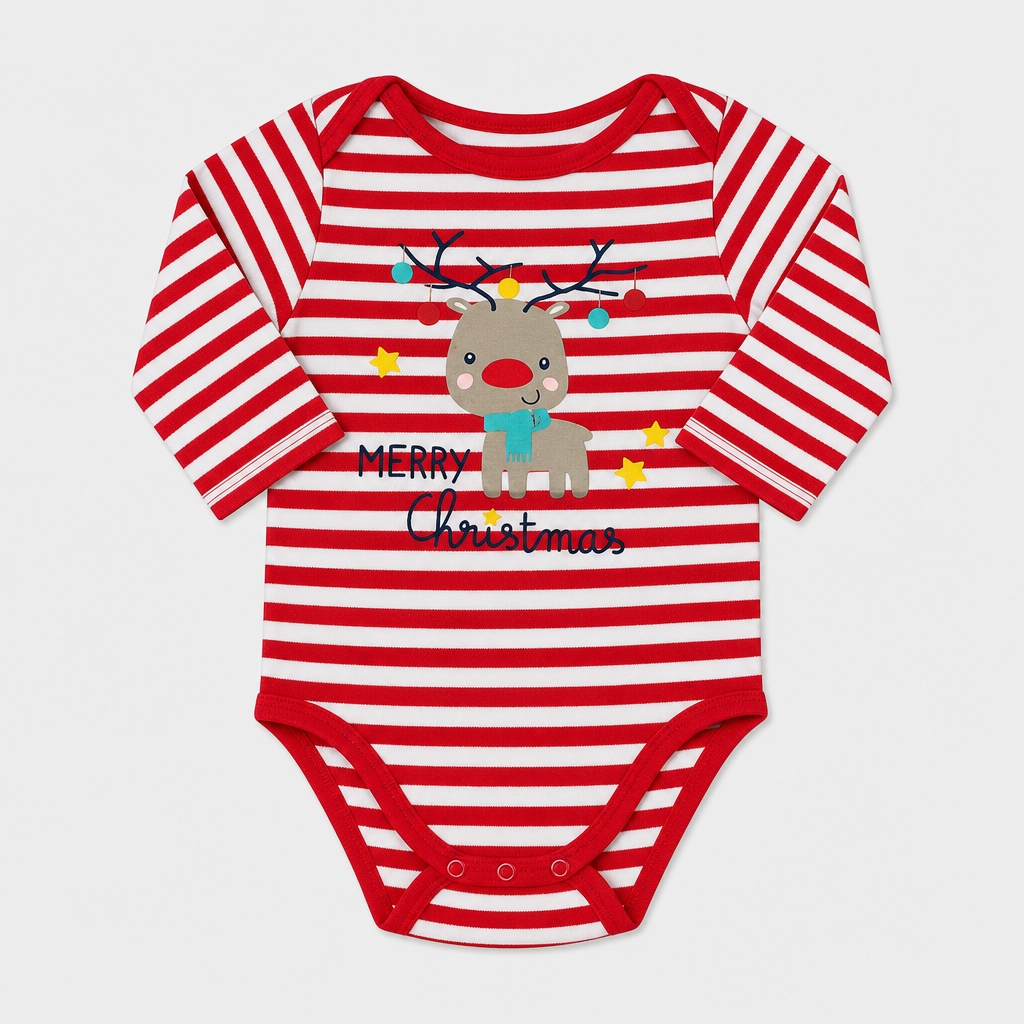 Body - Bambino - 84 - 89 | 18 mesi