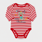 Body - Bambino - 84 - 89 | 18 mesi