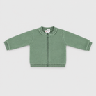 Felpa - Bambino - 60 - 65 | 3 mesi