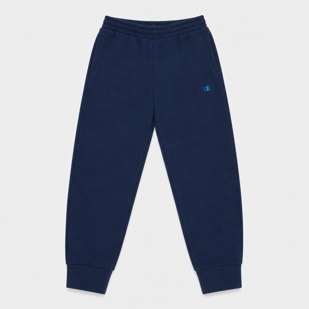 Pantaloni tuta - Bambino - 114 - 119 | 6 anni