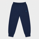 Pantaloni tuta - Bambino - 114 - 119 | 6 anni