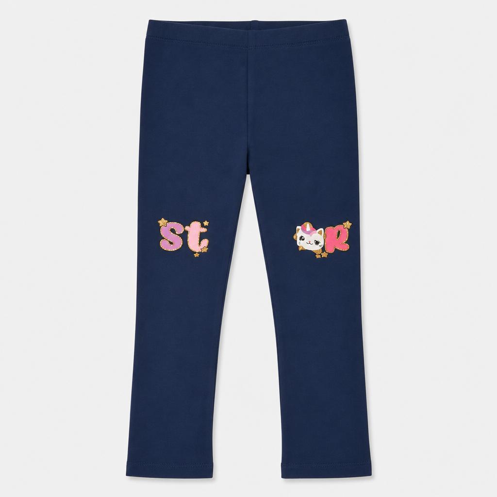 Leggins - Bambina - 132 - 137 | 9 anni