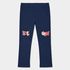 Leggins - Bambina - 132 - 137 | 9 anni