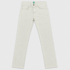 Pantaloni - Bambino - 138 - 143 | 10 anni