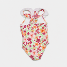 Costume - Bambina - 84 - 89 | 18 mesi