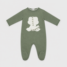Tutine neonato - Bambino - 50 - 59 < 3 mesi