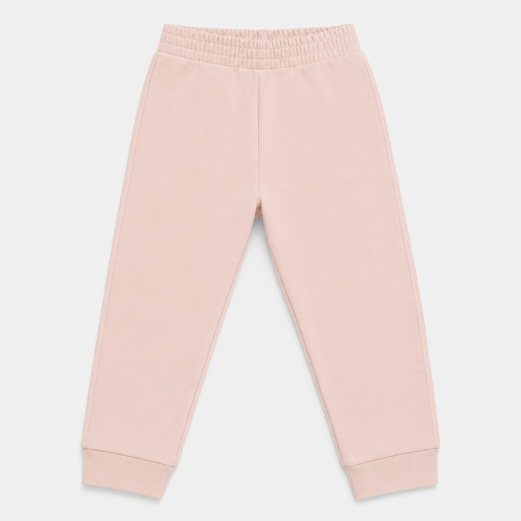 Pantaloni tuta - Bambina - 120 - 125 | 7 anni