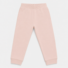 Pantaloni tuta - Bambina - 120 - 125 | 7 anni