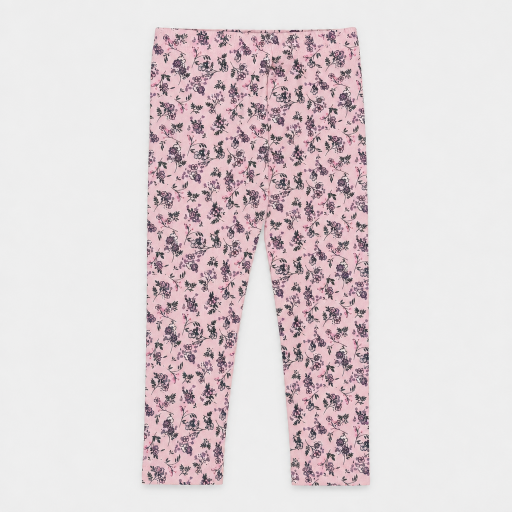 Leggins - Bambina - 96 - 101 | 3 anni