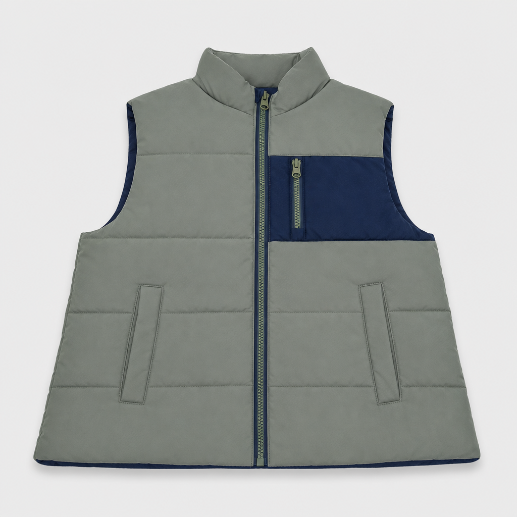 Smanicato - Bambino - 102 - 107 | 4 anni