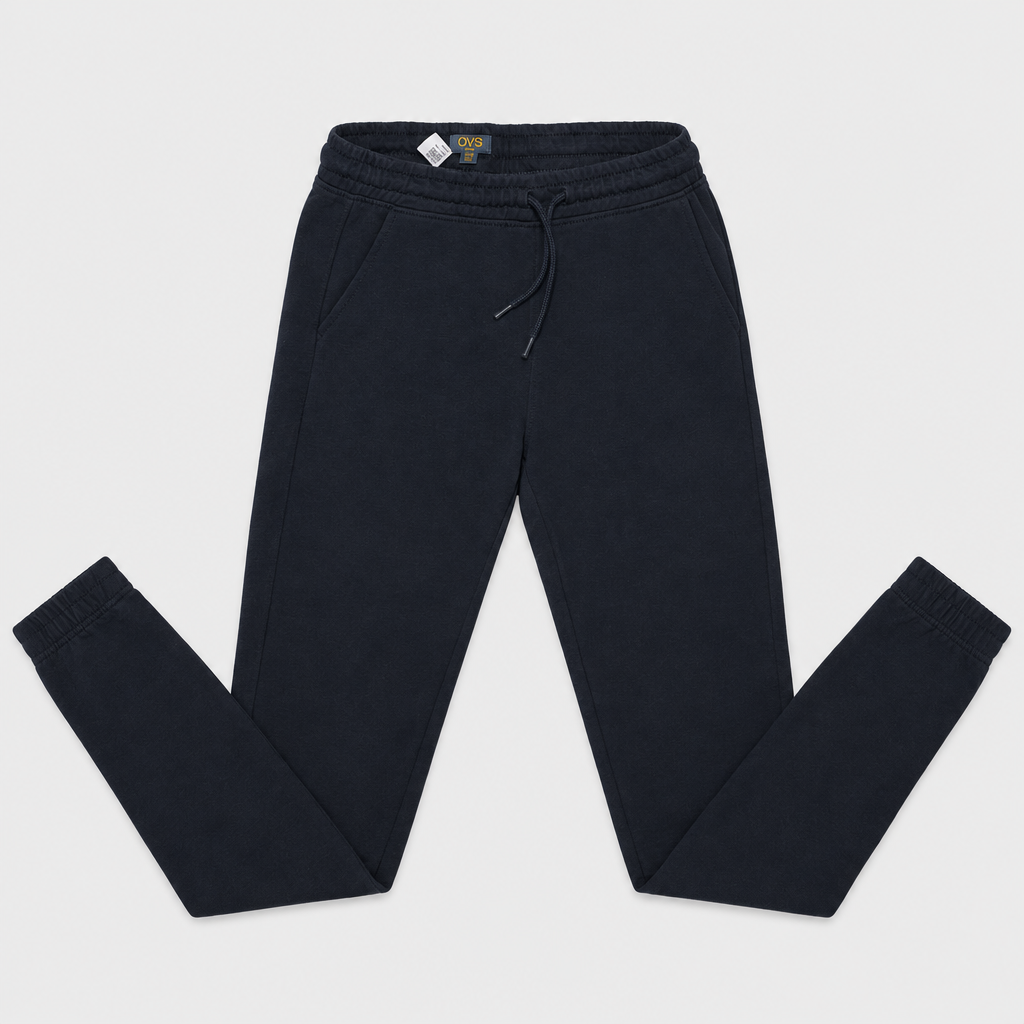 Pantaloni tuta - Bambino - 158 - 163 | 13 anni