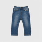Jeans - Bambino - 78 - 83 | 1 anno
