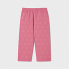 Leggins - Bambina - 102 - 107 | 4 anni