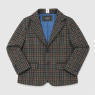 Giacca primavera - Bambino - 102 - 107 | 4 anni