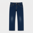 Jeans - Bambino - 108 - 113 | 5 anni