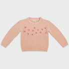 Maglione - Bambina - 84 - 89 | 18 mesi