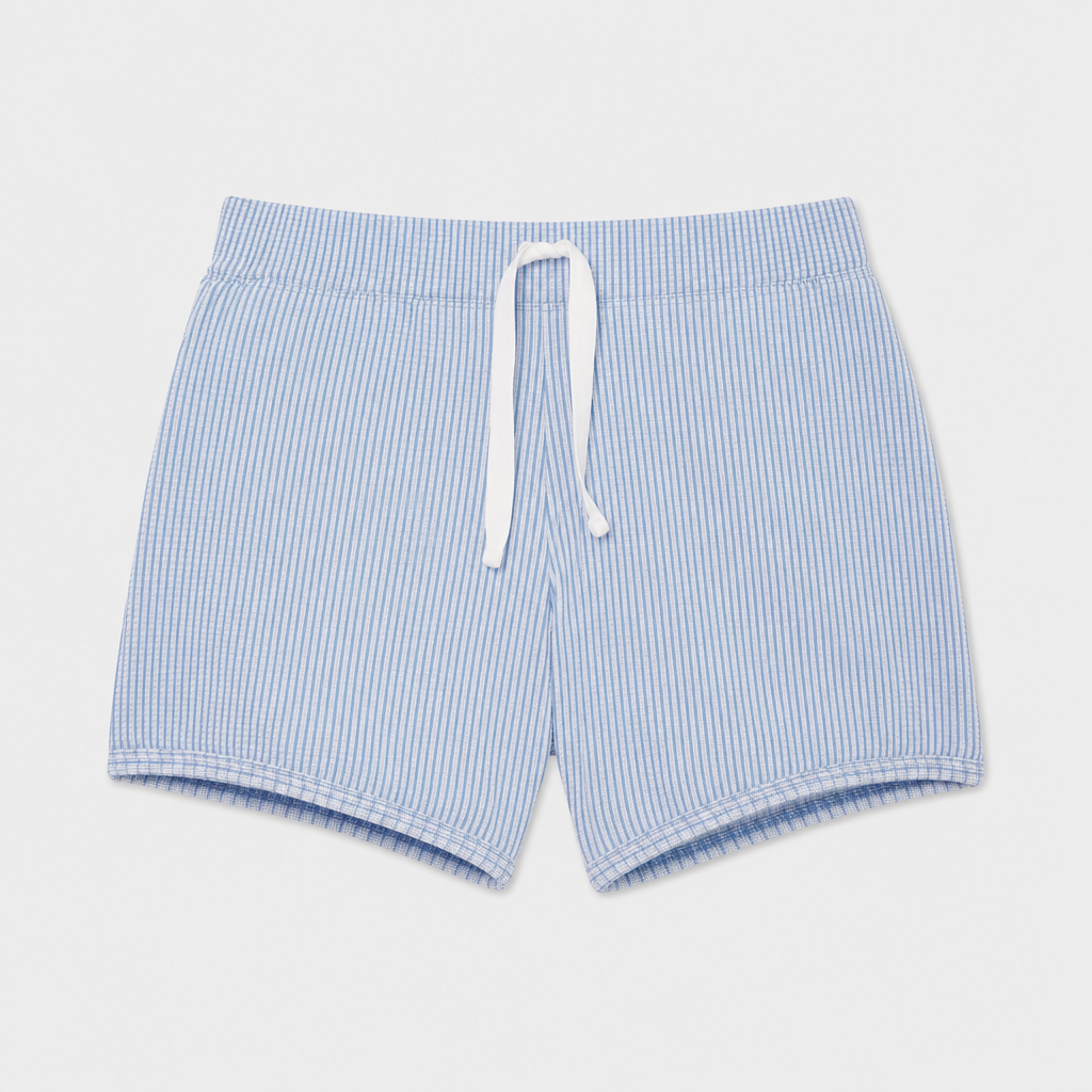 Pantaloncini corti - Bambino - 66 - 71 | 6 mesi