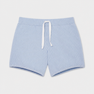Pantaloncini corti - Bambino - 66 - 71 | 6 mesi