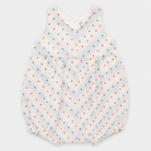 Tutine neonato - Bambina - 78 - 83 | 1 anno