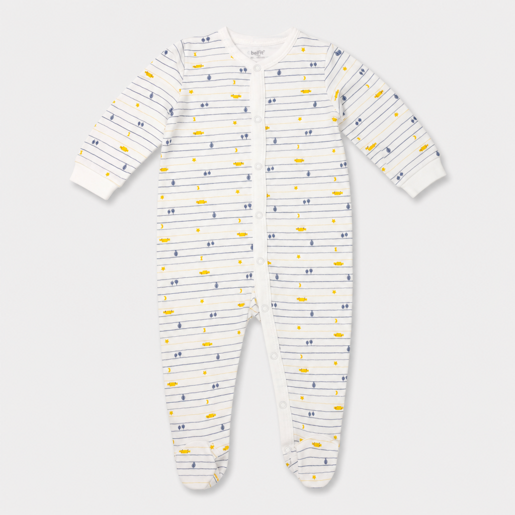 Tutine neonato - Bambino - 78 - 83 | 1 anno